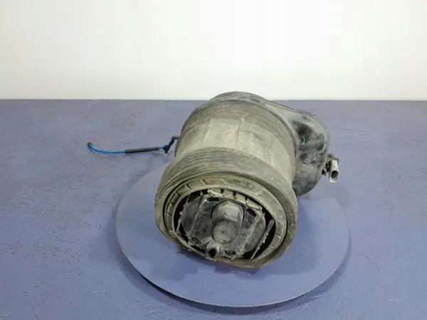 Airbag Porsche Cayenne III OEM 9Y0616002B Arrière Droit image 4