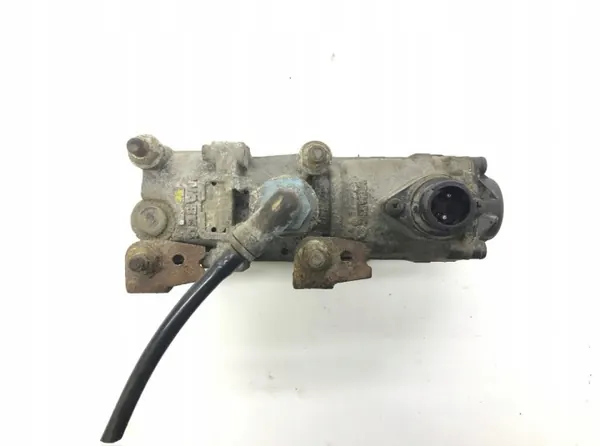 15300134210 Volvo Válvula de control retardador - Usado image 3
