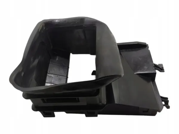 Airbag Stuur Renault Captur I OEM 215580321R image 2