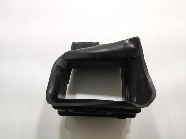 Airbag Stuur Renault Captur I OEM 215580321R image 3