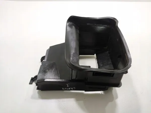 Airbag Stuur Renault Captur I OEM 215580321R image 4