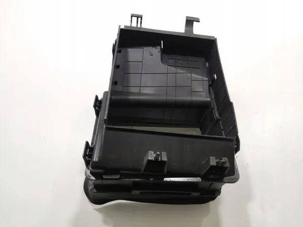 Airbag Stuur Renault Captur I OEM 215580321R image 5