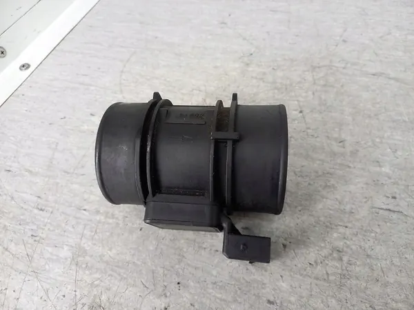 Luftmassenmesser Mercedes-Benz ML W163 4.0 CDI A0000941748 image 2