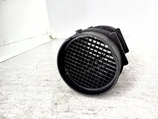 Luftmassenmesser Mercedes-Benz ML W163 4.0 CDI A0000941748 image 3