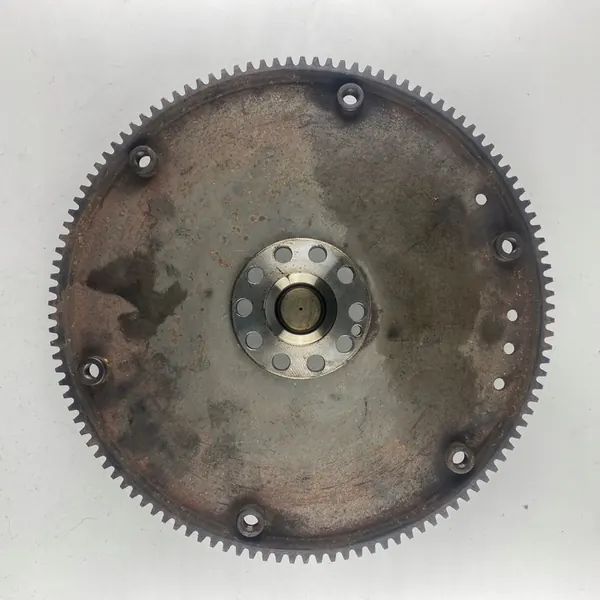 Volante Audi A4 S4 A5 S5 Q5 Q7 VW Touareg V6 2.7 3.0 TDI image 2