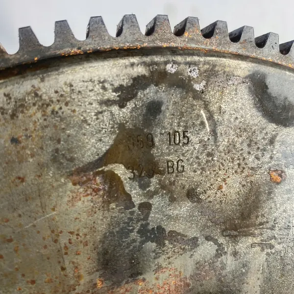 Volante Audi A4 S4 A5 S5 Q5 Q7 VW Touareg V6 2.7 3.0 TDI image 3