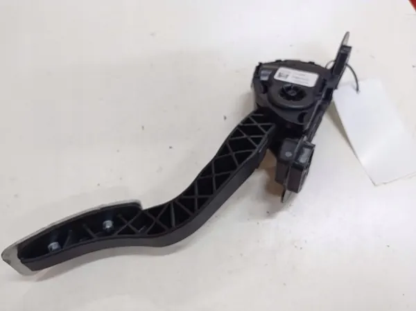 Gas Pedal MAZDA 6 HATCHBACK 2010 GS1DSF836 image 3