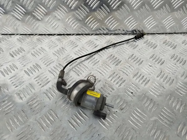 Pompe Webasto DAF OE 2252819 pour NGD XF XG XG+ image 3