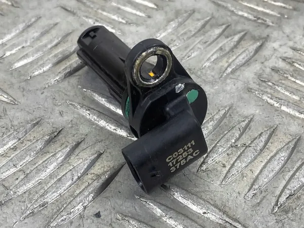 Sensor de posição do virabrequim Jeep Grand Cherokee 2018 68079375AC image 1