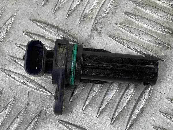 Sensor de posição do virabrequim Jeep Grand Cherokee 2018 68079375AC image 5