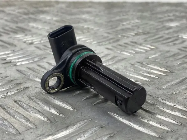 Sensor de posição do virabrequim Jeep Grand Cherokee 2018 68079375AC image 7