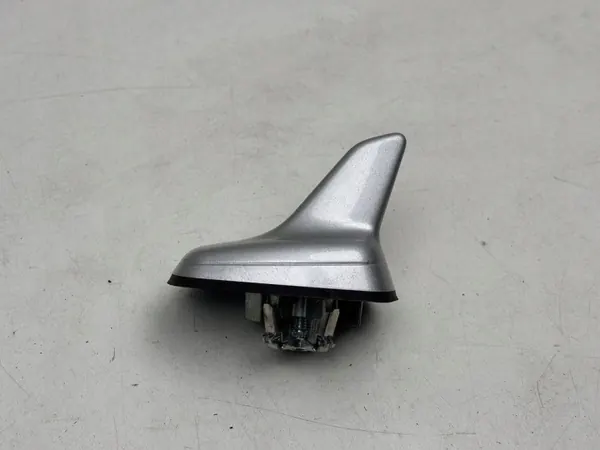 Antena GPS Audi A3 S3 8V OEM 8V0035503 image 2