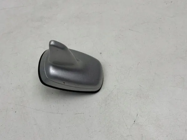 Antena GPS Audi A3 S3 8V OEM 8V0035503 image 3