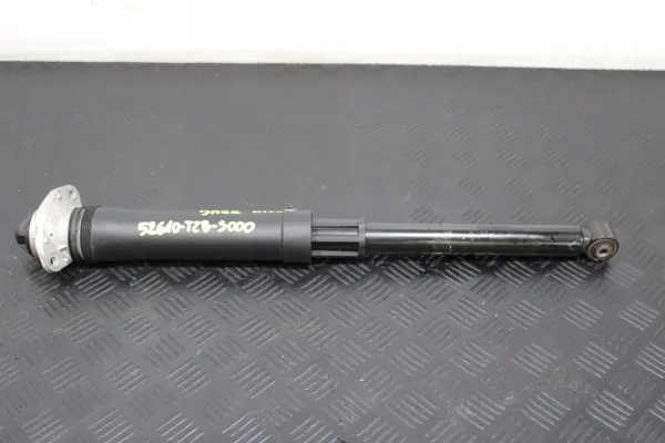 Bak Stötdämpare OEM 52610-T2B-5000 Honda Jazz image 2
