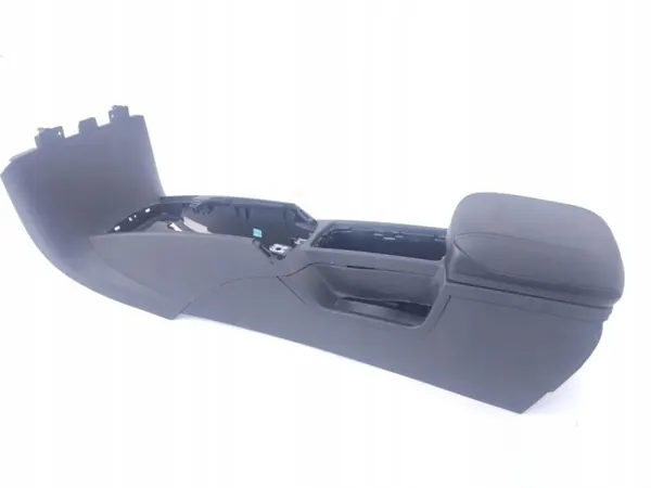 OEM 30755349 Middenconsole Armsteun Volvo S40 II image 2