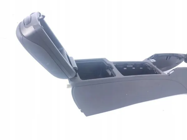 OEM 30755349 Middenconsole Armsteun Volvo S40 II image 4