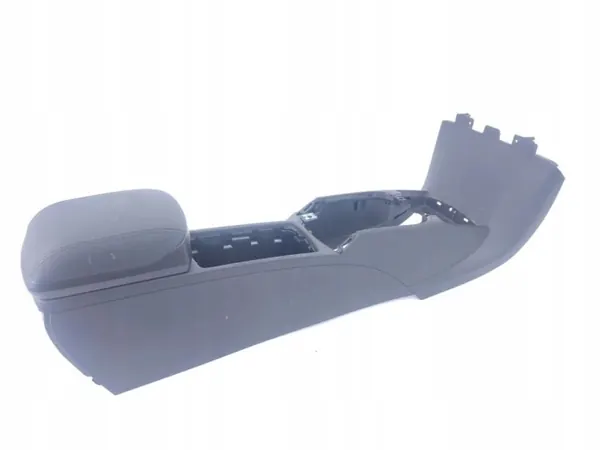 OEM 30755349 Middenconsole Armsteun Volvo S40 II image 5