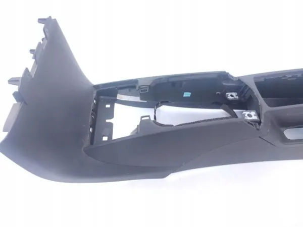 OEM 30755349 Middenconsole Armsteun Volvo S40 II image 6