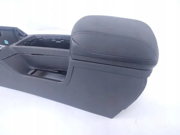 OEM 30755349 Middenconsole Armsteun Volvo S40 II image 8
