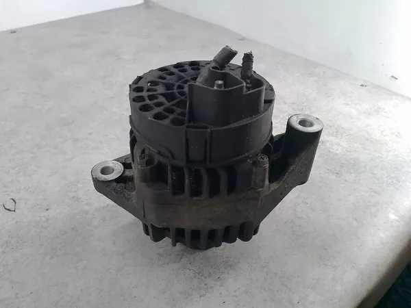 Vaihtovirtageneraattori Fiat Bravo II 1.6 JTD image 5