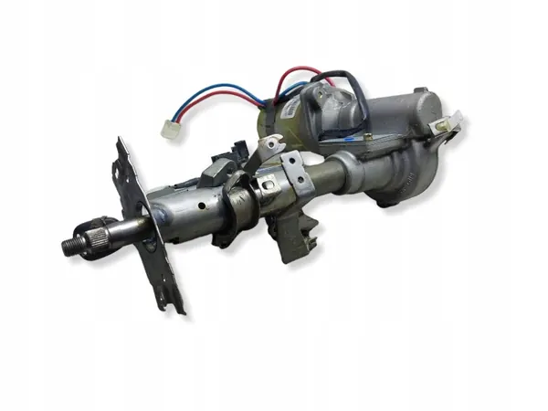 Direction assistée électrique OEM 4520002180 Toyota image 2