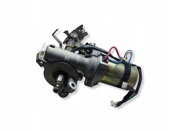 Direction assistée électrique OEM 4520002180 Toyota image 3