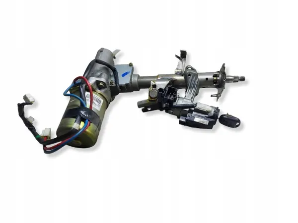 Direction assistée électrique OEM 4520002180 Toyota image 4