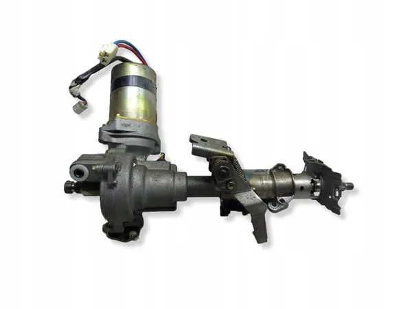Direction assistée électrique OEM 4520002180 Toyota image 5