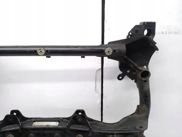 Etujarrupalat OEM JUR216734 BMW 4-sarjalle image 3