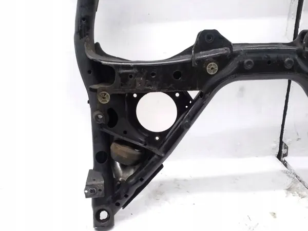 Etujarrupalat OEM JUR216734 BMW 4-sarjalle image 5