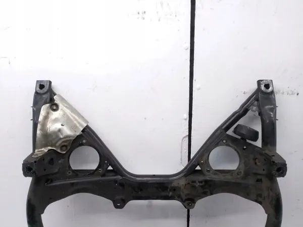 Etujarrupalat OEM JUR216734 BMW 4-sarjalle image 6