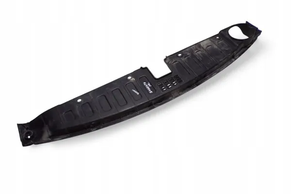 Motorhuvstrim KIA SORENTO II (XM) image 2