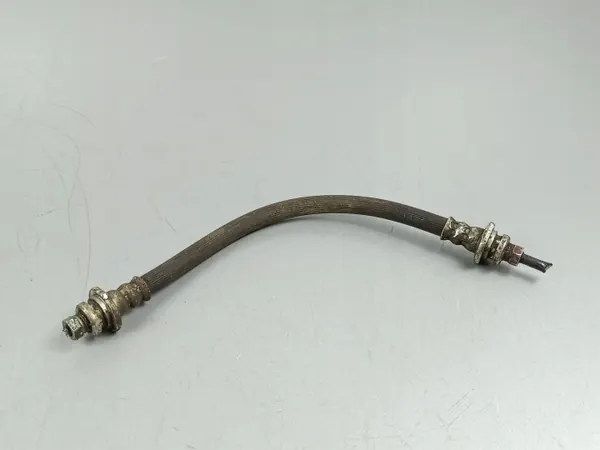 Mitsubishi OE Remleiding OEM FOB46131 - Gebruikt image 2