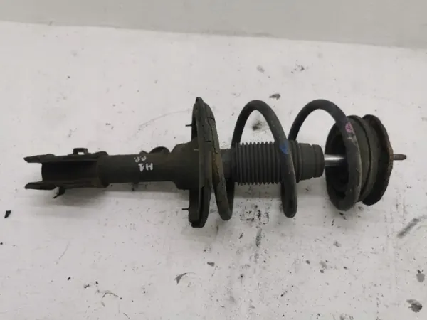 Amortiguador Delantero Derecho OEM para Hyundai H-1 II 2.5 CRDi image 2