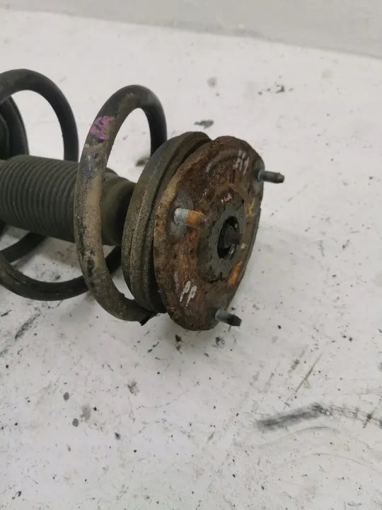 Amortiguador Delantero Derecho OEM para Hyundai H-1 II 2.5 CRDi image 3
