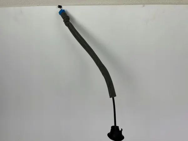 Türfeststeller Audi Q7 4M OEM 4M0839016K image 4