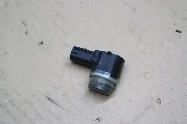 Parkeringssensor Ford Mondeo Mk5 OEM czujparmonMk5NDszt2 image 2