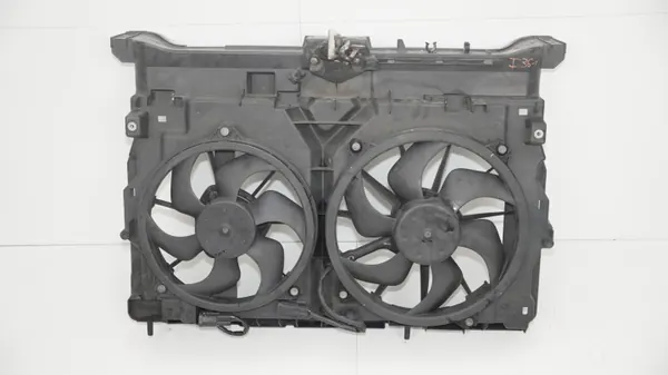 OEM 360193659 Framrems för Peugeot Expert II 2.0 HDI image 2