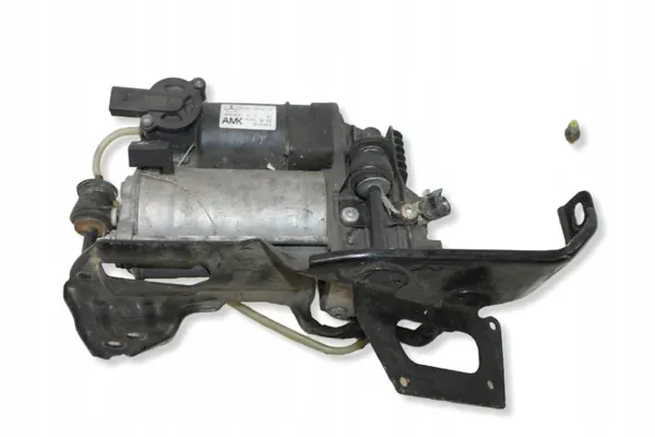 Compresor Airmatic OEM A2513202704 para Mercedes image 2