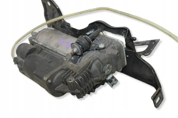 Compresor Airmatic OEM A2513202704 para Mercedes image 3