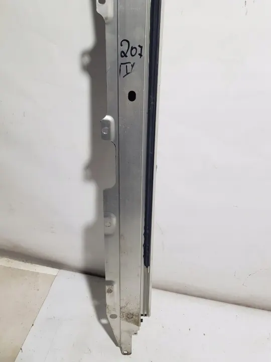 Mécanisme Panorama Mercedes W207 C207 OEM Occasion image 6