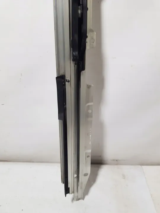 Mécanisme Panorama Mercedes W207 C207 OEM Occasion image 7