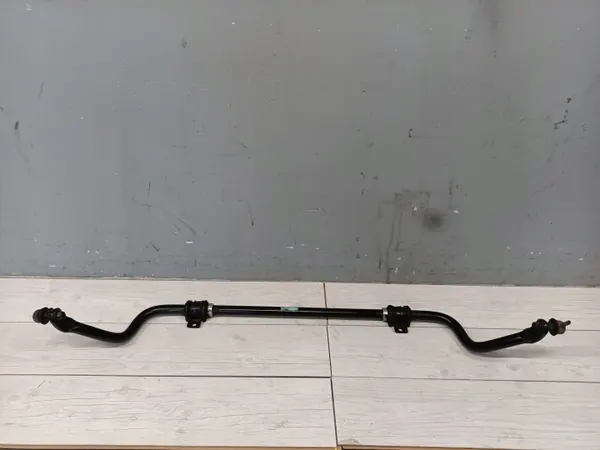 Barre stabilisatrice avant OEM 04721419AE - Chrysler image 2