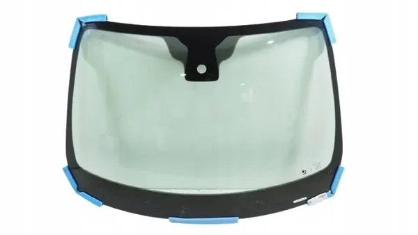 Parabrisas delantero OEM A4536710200 para Renault Twingo III image 2