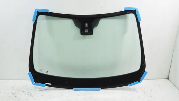 Parabrisas delantero OEM A4536710200 para Renault Twingo III image 4