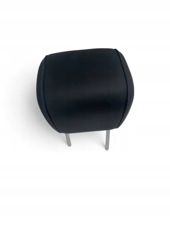 UTO68368 Reposacabezas trasero para Mercedes-Benz GLS X166 image 10