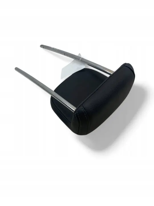 UTO68368 Reposacabezas trasero para Mercedes-Benz GLS X166 image 3