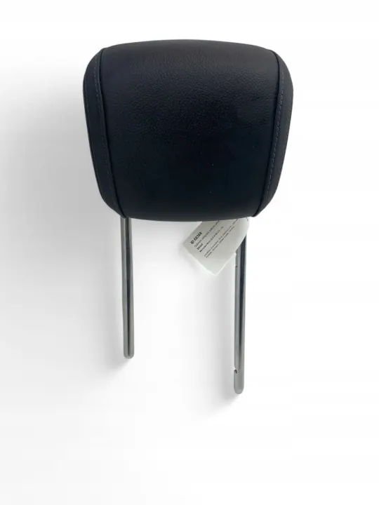 UTO68368 Reposacabezas trasero para Mercedes-Benz GLS X166 image 7