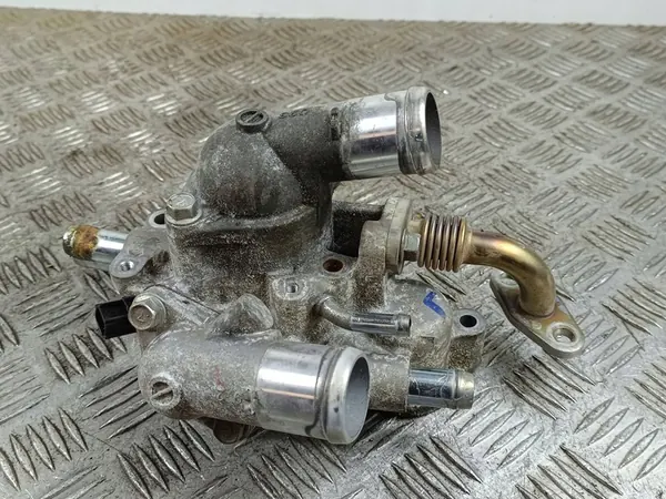 Termostaattikotelo Mitsubishi Outlander 2019 OEM FOB55747 image 1