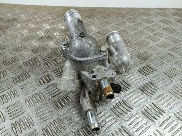 Termostaattikotelo Mitsubishi Outlander 2019 OEM FOB55747 image 2